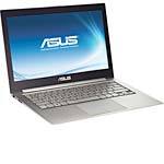 Asus ZenBook UX31E-DH52 Core i5-2557M 1.7GHz/4GB/1
