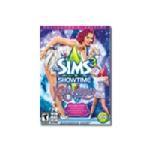 The Sims 3 Showtime Collector's Edition for PC 197
