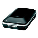 Epson Perfection V500 Photo Scanner B11B189011