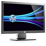 HP Smart Buy 20  LE2002X Widescreen LED-