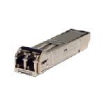 Omnitron Systems Technology, Inc. Omnitron 1000Bas