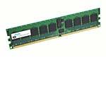 Edge 4GB PC3-10600 240-pin DDR3 SDRAM RDIMM
