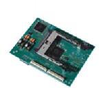 Open Box Zebra ZebraNet Wireless+ Printer Server