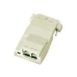 Aten Technology, Inc. Aten Flashnet Transmitter/PC