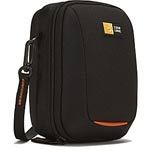Compact System Camera Case, Black SLMC-200BLACK
