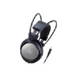 Audio-Technica US, Inc. Audio-Technica ATH-T400 Mo
