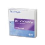 DLT 1 Cleaning Tape BHXHC-02