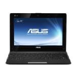 Asus X101CH-EU17 Atom N2600 1.6GHz/1GB/320GB/10.