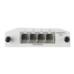 NetVanta 1355 Analog Voice Module 4-Port Station 1