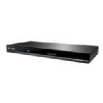 Coby Electronics DVD Player with 1080p