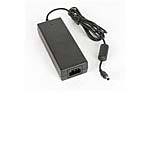Planar Monitor Power Supply with 6ft Cord 997-3232