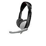 Coby Electronics Multimedia Digital Stereo