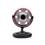 Gear Head, LLC Gear Head 5MP Webcam with 720P HD V