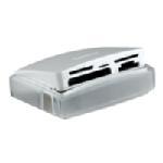 Lexar Media, Inc. Lexar 24-in1 Card Reader LRW024U