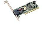 56K V.92 PCI Fax modem USR5670