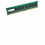 Edge 2GB PC3-10600 240-pin DDR3 SDRAM UDIMM