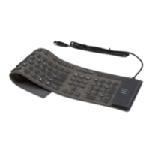 Flexible Mobile Keyboard, Full Size AKB13US