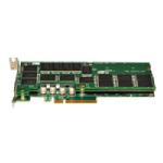 OEM 800GB 910 MLC LP PCIe X8 Solid State Drive SSD