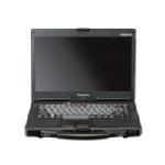 Panasonic Toughbook 53 Core i3-