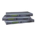 16-port Console Manager Dual AC ROHS SLC01622N-03