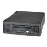 800/1600GB LTO-4 SAS Half-Height External Tape Dri