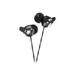 JVC HA-FX40 Inner Ear Headphones with Carbon Nanot