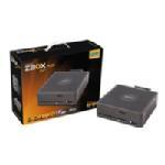 Zotac USA, Inc. Zotac ZBOX Giga USFF, Intel Z68 Ex