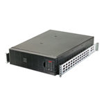 Smart-UPS RT XLT 6,000VA 3U Rackmount Online UPS S