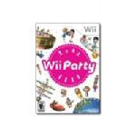 Wii Party RVLPSUPE