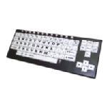 Chester Creek Technologies, Inc. Chester Creek Wir