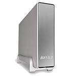 Buffalo 2TB DriveStation Combo 4 eSATA/USB 2.