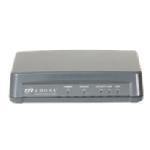 Paradyne ADSL2+/R Ethernet Port CPE Bridge/Router 