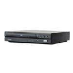 Coby Electronics Slim DVD Player with