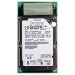 40GB Internal Hard Disk Drive for magicolor 5450 +
