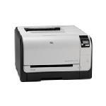 Hewlett Packard Printing and Imaging Refurb. HP La