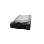Lenovo 600GB Thinkserver 15K RPM SAS