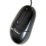 Seal Shield Silver Surf Waterproof Corded Laser