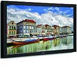 42  Full HD LCD Commercial Touch Display with Spea