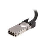 HP CX4 Cable Option for BladeSystem C-Class, 0.