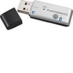 Plantronics, Inc. Plantronics BUA-100 Bluetooth US