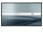 HP 42  LD4201 Full HD Digital Signage