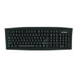 Seal Shield Portuguese Silver Seal Medical Gray