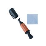 Vanguard (USA), Inc. Vanguard 2-in-1 Cleaning Kit,