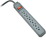 Kensington Guardian Surge Protector 420 Joules 5-1