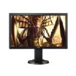 Benq, Inc. Benq 24  RL2450HT Full HD Gaming Monito