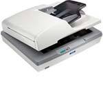 Epson GT-2500 Plus Flatbed Color Scanner B11B18106