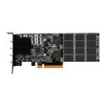 OCZ 1.2TB Z-Drive R4 CM84 Half Height PCIe Solid S