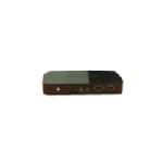Chip PC LXD8541 Thin Client CPN06007