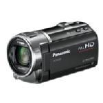 HC-V700 HD Camcorder HC-V700K