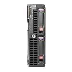 HP Smart Buy ProLiant BL460c G7 : Intel 2.66GHz Xe